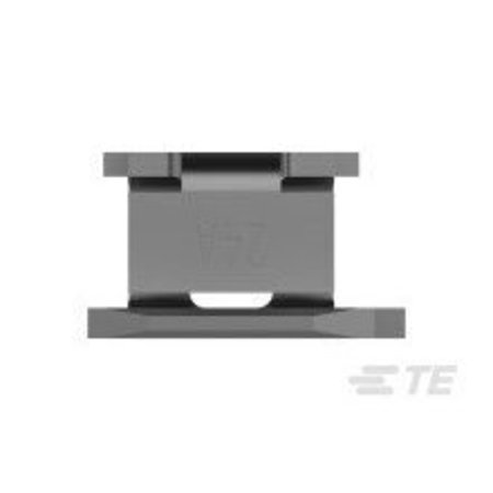 Te Connectivity MAG-MATE 187 F-TAB TPBR 63668-1